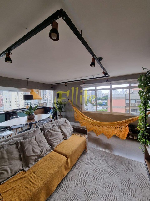 Apartamento, 1 quarto, 85 m² - Foto 3