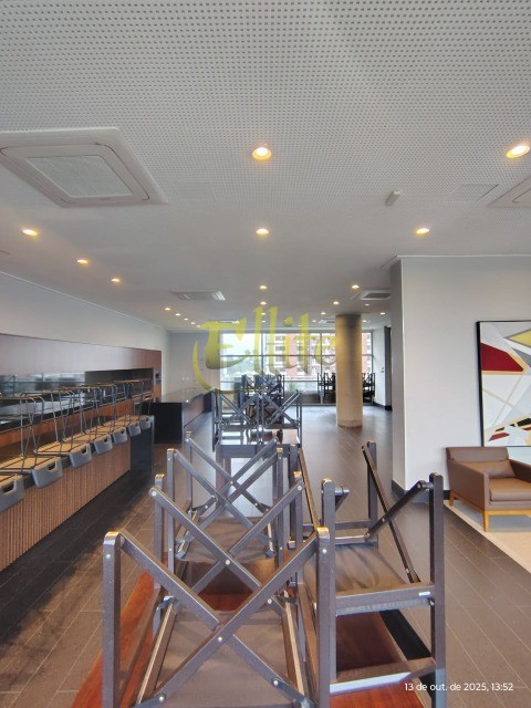 Apartamento, 1 quarto, 58 m² - Foto 43
