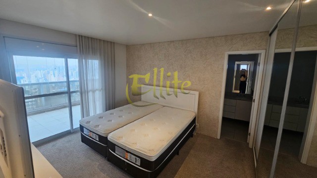Cobertura, 3 quartos, 262 m² - Foto 49