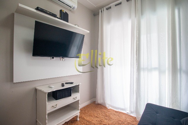Apartamento, 1 quarto, 45 m² - Foto 11