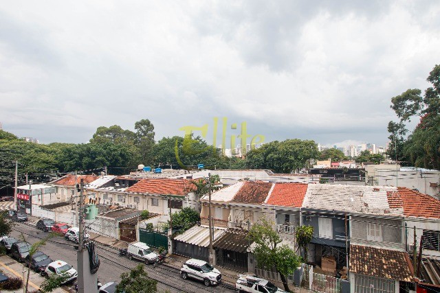 Apartamento, 1 quarto, 26 m² - Foto 13