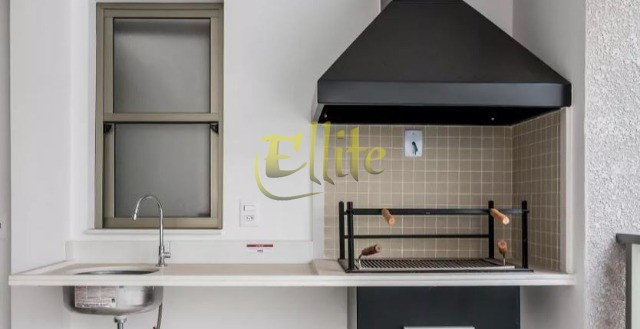 Apartamento, 2 quartos, 70 m² - Foto 6