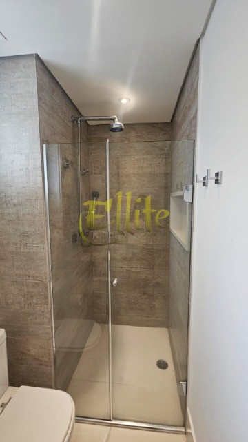 Flat/Apart Hotel, 2 quartos, 80 m² - Foto 39
