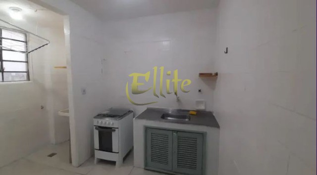 Apartamento, 2 quartos, 56 m² - Foto 6
