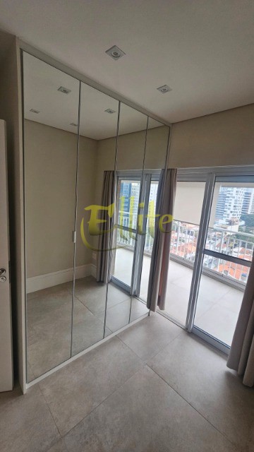 Flat/Apart Hotel, 2 quartos, 80 m² - Foto 25