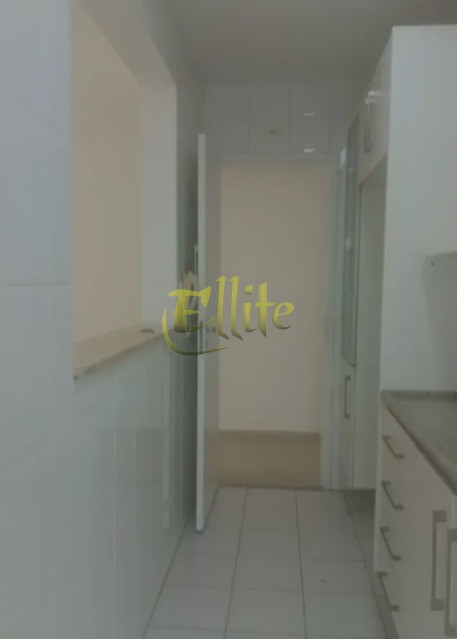 Apartamento, 2 quartos, 74 m² - Foto 16