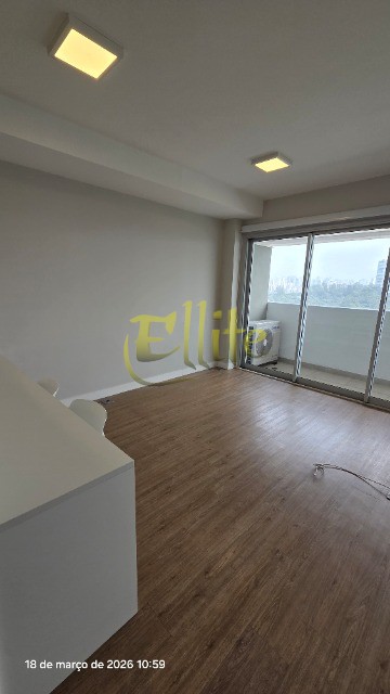 Apartamento, 1 quarto, 49 m² - Foto 16