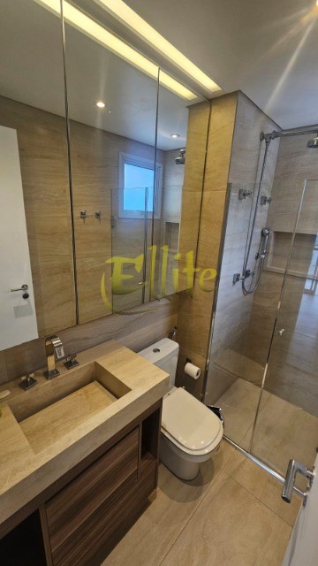 Flat/Apart Hotel, 2 quartos, 80 m² - Foto 31