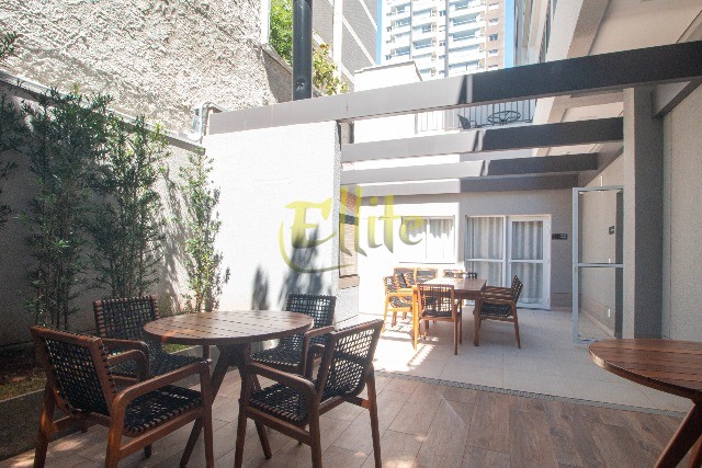 Apartamento, 1 quarto, 29 m² - Foto 32