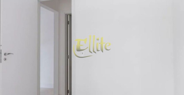 Apartamento, 2 quartos, 70 m² - Foto 11
