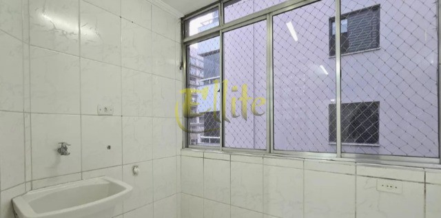 Apartamento, 2 quartos, 74 m² - Foto 15