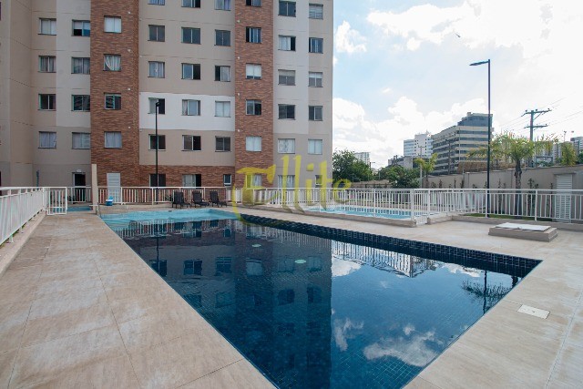 Apartamento, 2 quartos, 42 m² - Foto 35