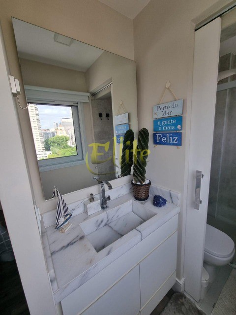 Apartamento, 1 quarto, 85 m² - Foto 23