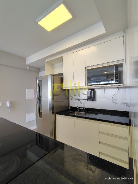Apartamento, 1 quarto, 47 m² - Foto 4
