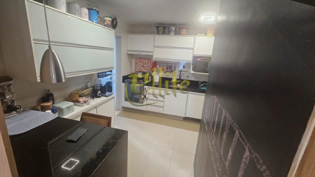 Apartamento, 3 quartos, 96 m² - Foto 12