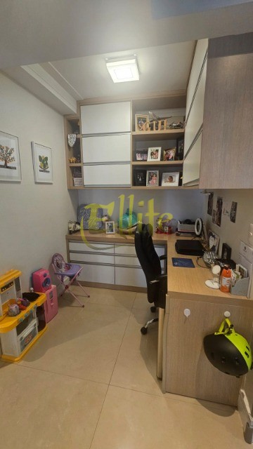 Apartamento, 3 quartos, 96 m² - Foto 18