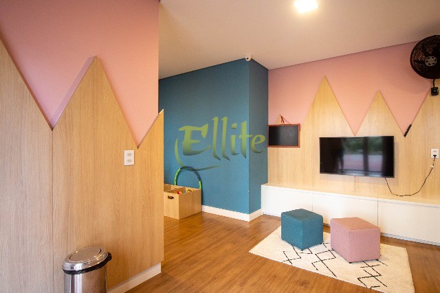 Apartamento, 2 quartos, 42 m² - Foto 18