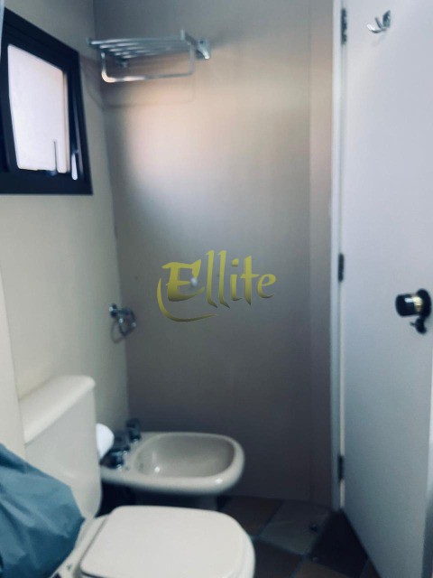 Flat/Apart Hotel, 1 quarto, 50 m² - Foto 11
