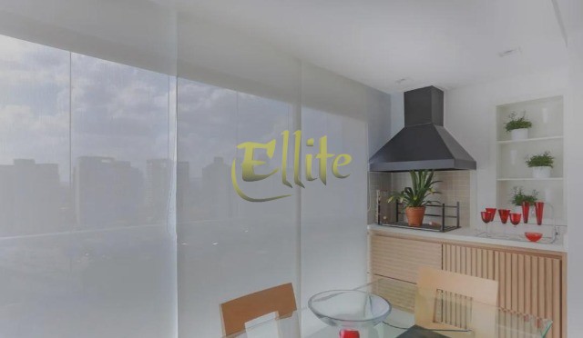 Apartamento, 1 quarto, 70 m² - Foto 7