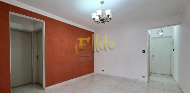 Apartamento, 2 quartos, 74 m² - Foto 4