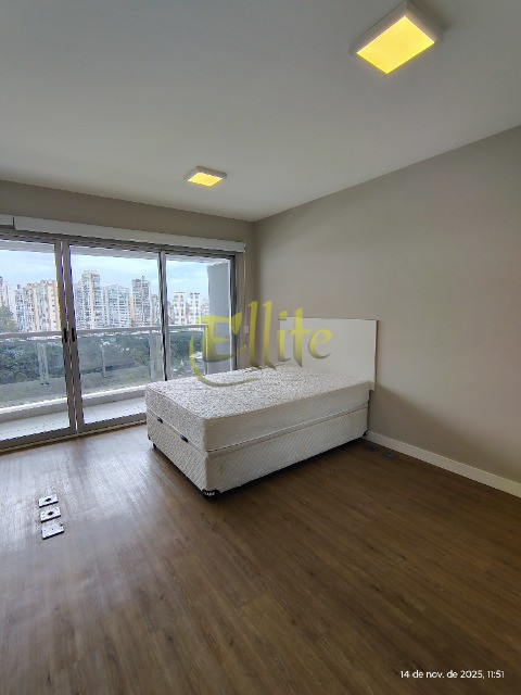 Apartamento, 1 quarto, 47 m² - Foto 16