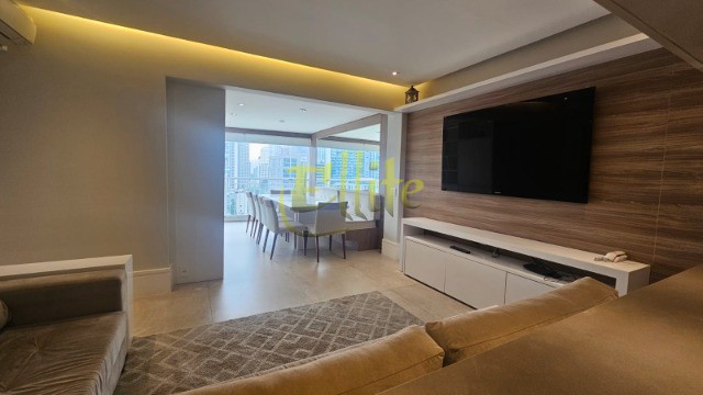 Flat/Apart Hotel, 2 quartos, 80 m² - Foto 14