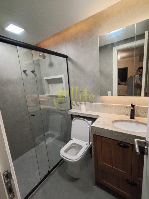 Flat/Apart Hotel, 1 quarto, 43 m² - Foto 11