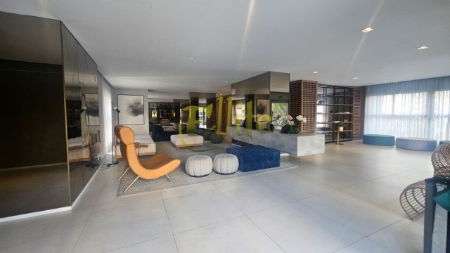 Apartamento, 1 quarto, 38 m² - Foto 41