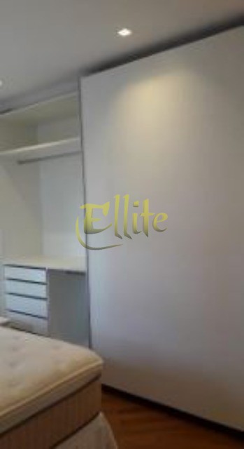 Flat/Apart Hotel, 2 quartos, 64 m² - Foto 18