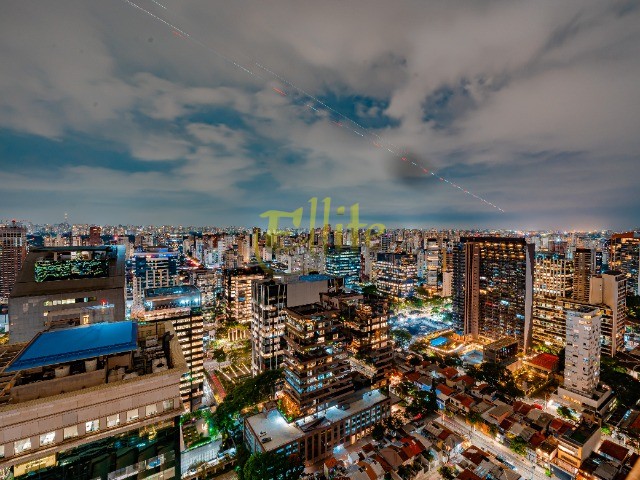 Apartamento, 2 quartos, 172 m² - Foto 6