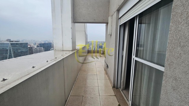Cobertura, 3 quartos, 262 m² - Foto 70