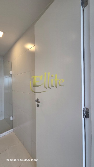Apartamento, 1 quarto, 58 m² - Foto 22