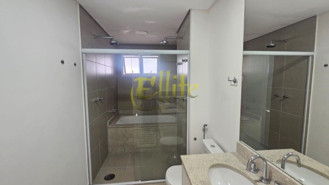 Cobertura, 3 quartos, 262 m² - Foto 59