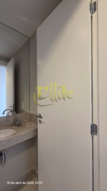 Apartamento, 1 quarto, 58 m² - Foto 4