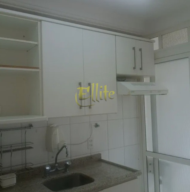 Apartamento, 2 quartos, 74 m² - Foto 19