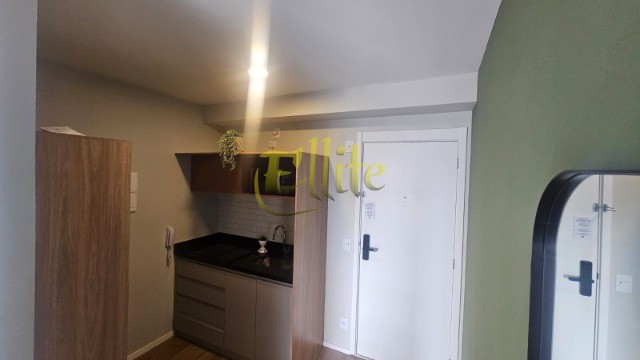 Apartamento, 1 quarto, 38 m² - Foto 9