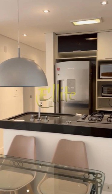 Flat/Apart Hotel, 2 quartos, 65 m² - Foto 5