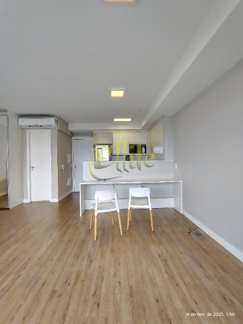 Apartamento, 1 quarto, 47 m² - Foto 12