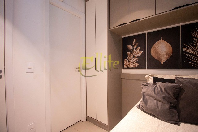 Apartamento, 2 quartos, 44 m² - Foto 8