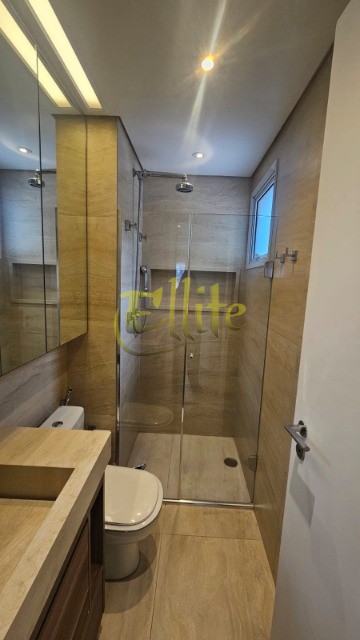 Flat/Apart Hotel, 2 quartos, 80 m² - Foto 32
