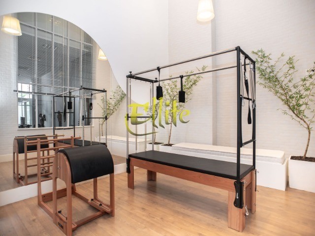 Flat/Apart Hotel, 2 quartos, 80 m² - Foto 43