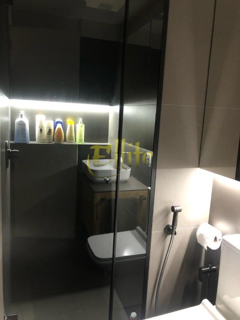 Flat/Apart Hotel, 2 quartos, 55 m² - Foto 31
