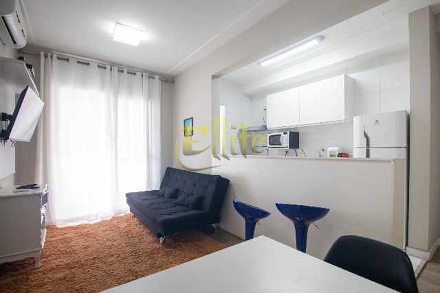 Apartamento, 1 quarto, 45 m² - Foto 16