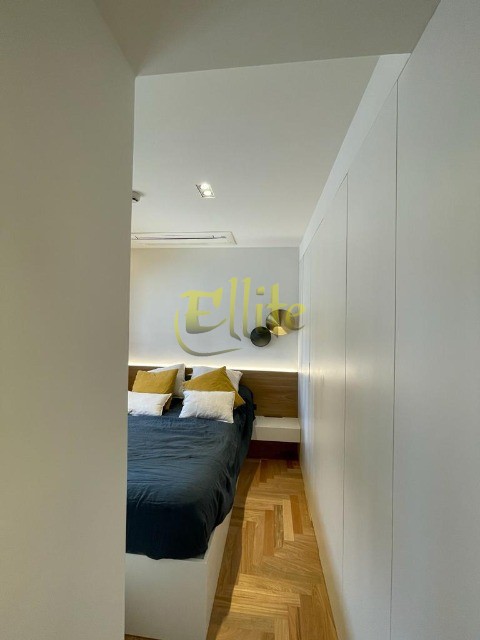Flat/Apart Hotel, 2 quartos, 55 m² - Foto 16