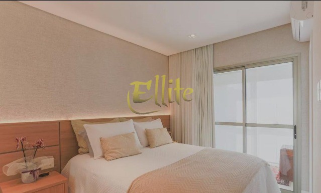 Apartamento, 1 quarto, 70 m² - Foto 11