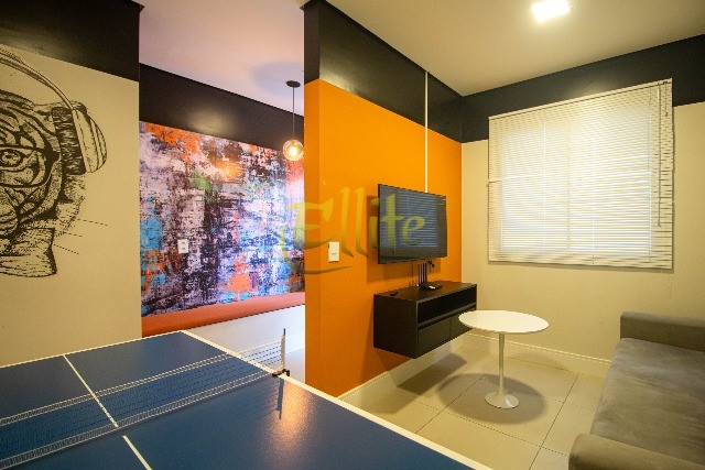 Apartamento, 2 quartos, 42 m² - Foto 26