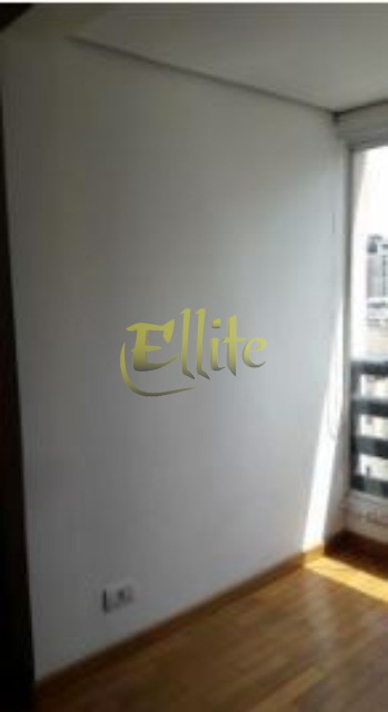 Flat/Apart Hotel, 2 quartos, 64 m² - Foto 4