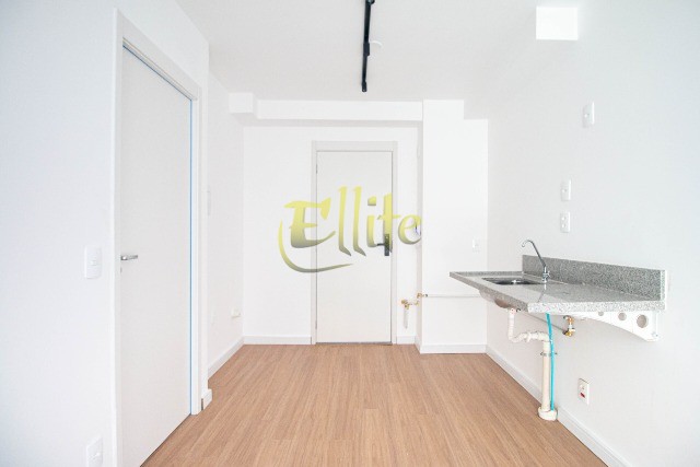 Apartamento, 1 quarto, 29 m² - Foto 5
