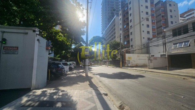 Apartamento, 3 quartos, 96 m² - Foto 41