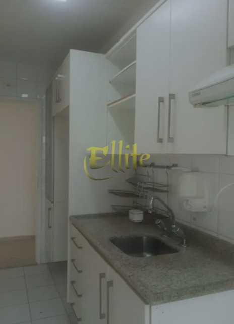 Apartamento, 2 quartos, 74 m² - Foto 17